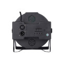 LIGHT4ME TRI PAR Basic 7x9 - LED stage spotlight