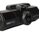 Dashcam Vantrue N2S Dual 1440P