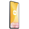 Xiaomi 12 Lite 5G 8/256GB Black