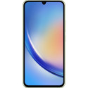 Samsung Galaxy A34 5G SM-A346B/DSN 16.8 cm (6.6") Hybrid Dual SIM Android 13 USB Type-C 6 GB 128 GB 