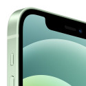 Apple iPhone 12 15.5 cm (6.1") Dual SIM iOS 14 5G 64 GB Green