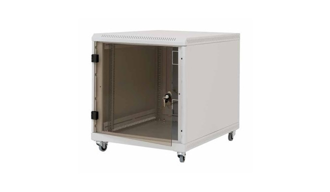 Triton RCA-12-A68-CAX-A1 rack-kapp 12U vabaltseisev rack