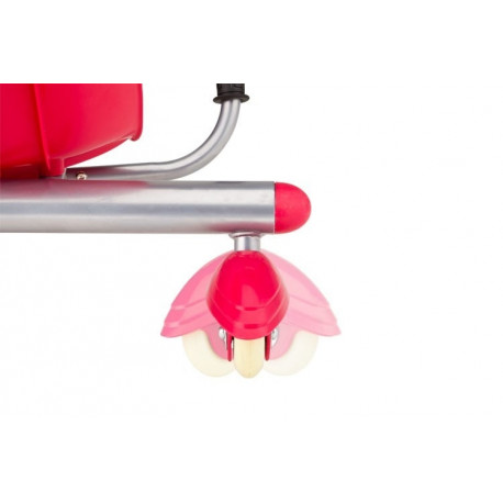 Razor FlashRider 360 pealistutav tõukeratas