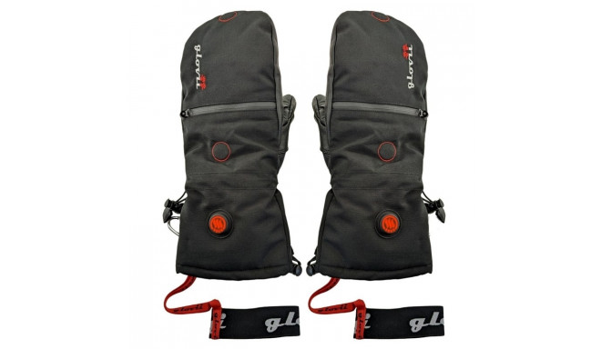 Glovii GS21XL spordikindad