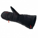 Glovii GZ1S sports handwear