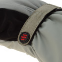 Glovii Heated Ski Gloves M