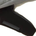 Glovii Heated Ski Gloves M
