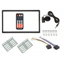 Blow AVH-9620 2DIN car radio