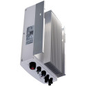 Three-phase inverter SolarEdge SE9K-RW0TEBEN4 WiFi