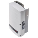 Three-phase inverter SolarEdge SE9K-RW0TEBEN4 WiFi