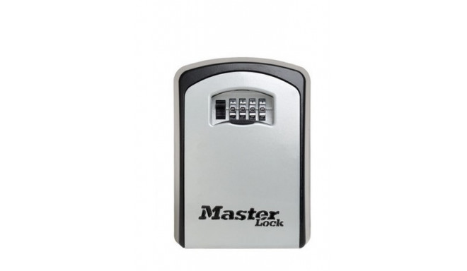 MASTER LOCK 5403EURD eriti suur võtmekarp Select Access