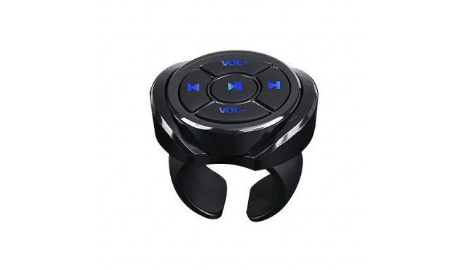 Vakoss Bluetooth roolipult nutitelefoni juhtnupud