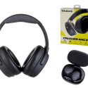 Headphones Skullcandy Crusher ANC 2 Wireless True Black