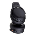 Headphones Skullcandy Crusher ANC 2 Wireless True Black