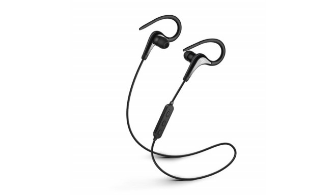 Savio WE-03 Wireless Bluetooth Earphones