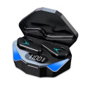 In-ear wireless gaming headphones ASSAULT TWS MT3606