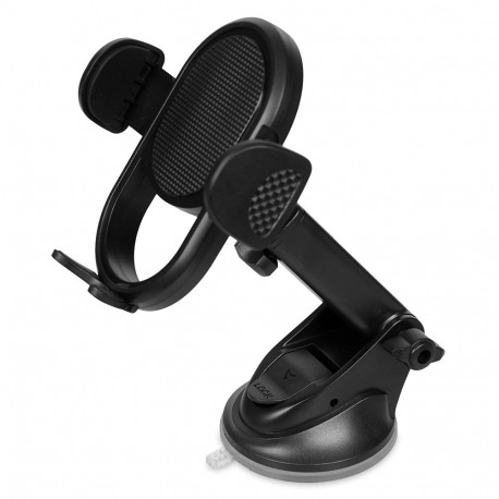 iBox H-9 autokinnitus nutitelefonile