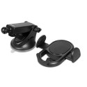 iBox H-9 Car holder for smartphone