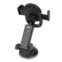iBox H-9 Car holder for smartphone