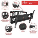 Mount to the 14-42" LCD/LED TV 35KG ART AR-44