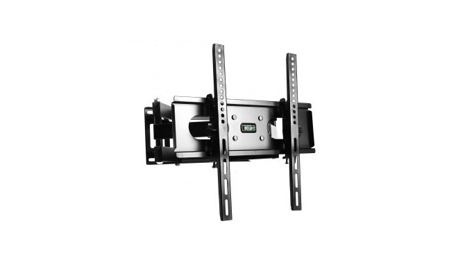 ART RAMT AR-51 TV mount