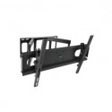 Mount to the 14-42" LCD/LED TV 35KG ART AR-44