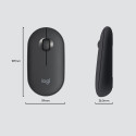 Logitech MK470 Slim Combo