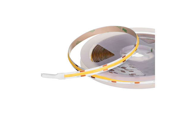 Activejet AJE-COB 5m universaalne sise LED ribavalgusti