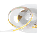 Activejet AJE-COB 3m ciep strip light Universal strip light Indoor