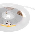 Activejet AJE-COB 3m neut strip light Universal strip light Indoor