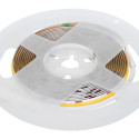 Activejet AJE-COB 3m neut strip light Universal strip light Indoor