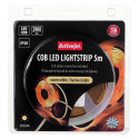 Activejet AJE-COB 5m ciep strip light Universal strip light Indoor