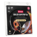 Activejet AJE-COB 5m ciep strip light Universal strip light Indoor