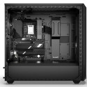 be quiet! arvutikorpus Shadow Base 800 Midi Tower, must
