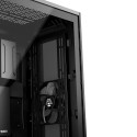 be quiet! arvutikorpus Shadow Base 800 Midi Tower, must