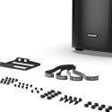be quiet! arvutikorpus Shadow Base 800 Midi Tower, must