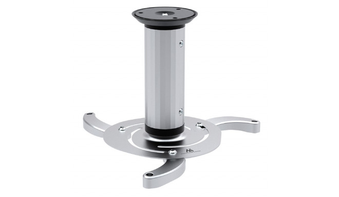 Maclean MC-515 Universal Ceiling Mount for Projector 10 kg