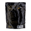 Gembird kaabel HDMI- HDMI 7,5m, must (CC-HDMI4-7.5M)