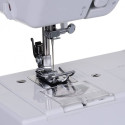 SINGER M1005 sewing machine