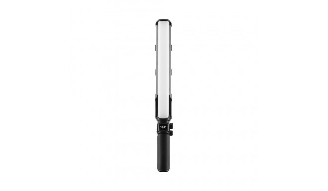 Zhiyun LED Fiveray V60 Wand Light