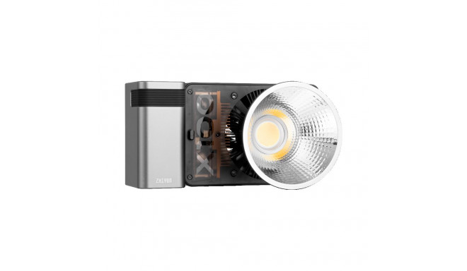 Zhiyun LED Molus X100 COB Light Combo