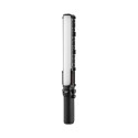 ZHIYUN LED FIVERAY V60 WAND LIGHT