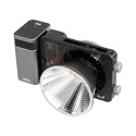 ZHIYUN LED MOLUS X100 COB LIGHT COMBO