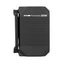 ZHIYUN TRANSMOUNT IMAGE TRANSMISSION TRANSMITTER AI