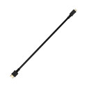 Zhiyun kaabel HDMI mini - HDMI micro