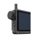 ZHIYUN MASTEREYE VISUAL CONTROLLER VC100