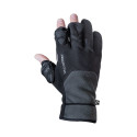 VALLERRET MILFORD FLEECE GLOVE XL