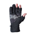 VALLERRET MILFORD FLEECE GLOVE XS