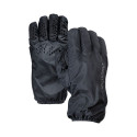 VALLERRET MILFORD FLEECE GLOVE XS