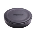 TOKINA FRONT CAP FOR ZOOM LENSES 95MM